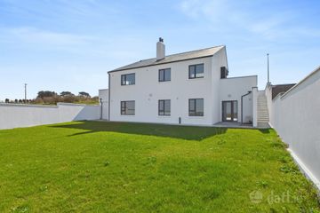 17 Mountpleasant, Loughrea, Co. Galway, H62C858 — photo 3