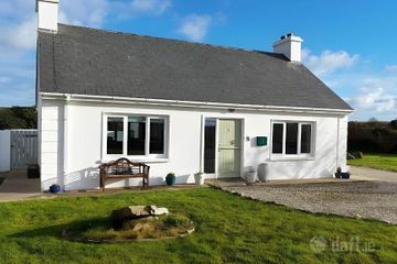 Dore, Co. Donegal, F92NPH6
