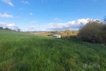 Cleen, Dromahair, Co. Leitrim — photo 2