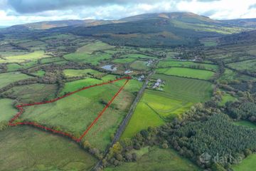Doonane, Newport, Co. Tipperary — photo 2