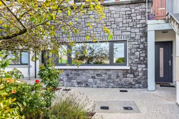 Apartment 38, Knockmuldowney Park, Ballisodare, Co. Sligo, F91D231 — photo 3