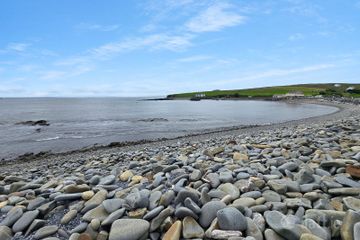 Loop Head Lodge, Kilbaha, Kilrush, Co. Clare, V15FD83 — photo 3