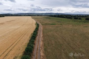 Ridge, Urlingford, Co. Kilkenny — photo 2