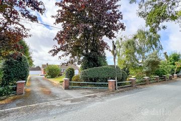 Castlemerle, Grovine East, Waterford Road, Kilkenny, Co. Kilkenny, R95N602 — photo 2