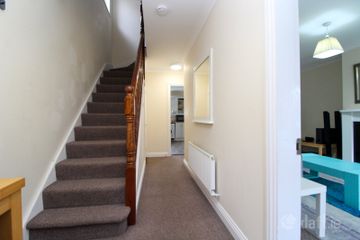 5 Woodstown Hill, Knocklyon, Dublin 16, D16PK80 — photo 2