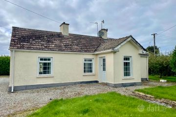 Lisnagree, Streamstown, Streamstown, Co. Westmeath, N91DE04 — photo 2