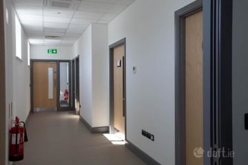 Roscrea Enterprise Hub, Co. Tipperary — photo 3