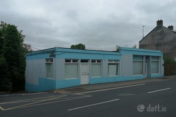 High Street, Ballinamore, Ballinamore, Co. Leitrim, N41XP29 — photo 2