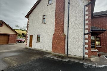  Carrickmacross, Carrickmacross, Co. Monaghan, A81C564 — photo 3