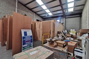 Unit 6, Springfort Light Industrial Park, Nenagh, Co. Tipperary — photo 2