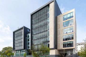 Carmanhall Road, Sandyford, Co. Dublin
