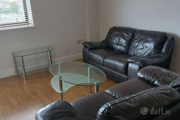68 Seana Mhuilleann, North Ring Road, Blackpool, Co. Cork — photo 2