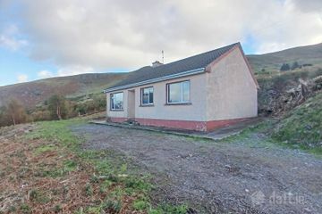 Kilkeehagh, Glenbeigh, Co. Kerry, V93HPK8