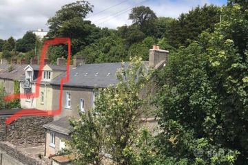 9 Sion Row, Dock Road, Ferrybank, Waterford, Ferrybank, Co. Waterford — photo 2
