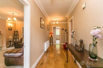 86 Wesbury, Stillorgan, Co. Dublin, A94ND76 — photo 2