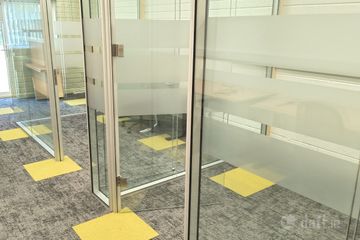 Killarney Technology Innovation Centre., Unit 10, Killarney Technology Innovation Centre, Deerpark, Killarney, Co. Kerry — photo 2