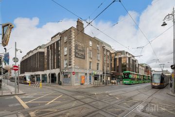 12a Lower Abbey Street, Dublin 1 — photo 3