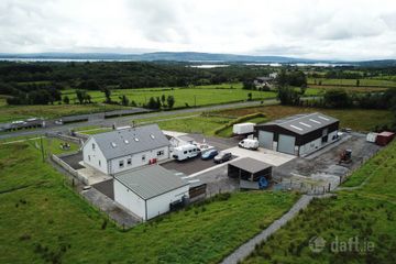 159 Pettigo Road, Kesh, Enniskillen, Co. Fermanagh — photo 2