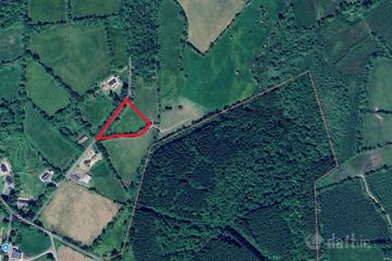 Aghaleague, Ballinamore, Ballinamore, Co. Leitrim — photo 3