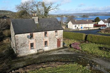Gortalough, Ballinafad, Co. Sligo, F52A034 — photo 3