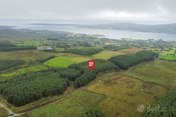 Rodeen, Castletownbere, Co. Cork — photo 3