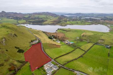 Magheradrumman, Fanad, Co. Donegal — photo 3