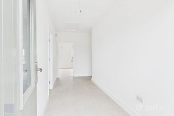 House Type B Detached 4-Bed Bungalow c. 148 sq.m, The Grove, Bridgetown, Co. Wexford — photo 3