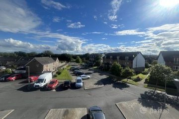 Apartment 46, The Saltings, Annagassan, Annagassan, Co. Louth, A92H778 — photo 2