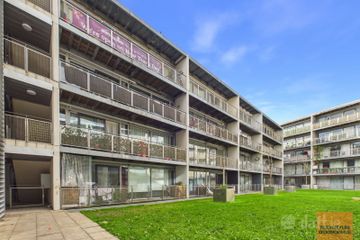 Apartment 11, The Turnpike, Poppintree, Dublin 11, D11RX86 — photo 2