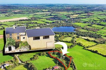 Eden Cottage, Edencurra, Ballynacarriga, Co. Cork, P47VH59
