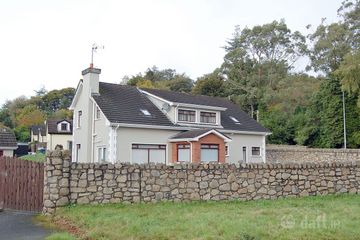 Feede Cross, Mountpleasant, Dundalk, Co. Louth