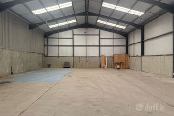 Drumlemon, Clogheen, Ballylooby, Co. Tipperary