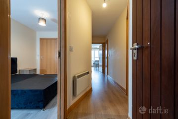 19 Waterside, Lower Rosbercon, New Ross, Co. Wexford, Y34NX44 — photo 3