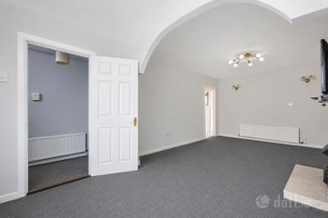 11 Joyce Road, Drumcondra, Dublin 9, D09XA89 — photo 3