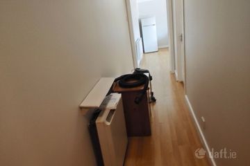 Apartment 11, John Collyn House, Waterford City Centre, Co. Waterford — photo 3