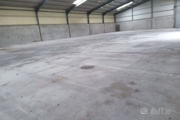 14 miles west of, Dundalk, Co. Louth