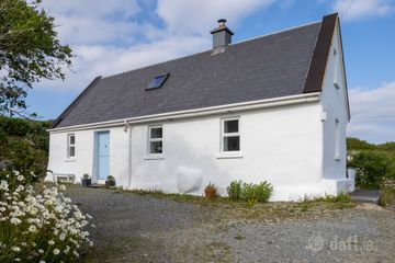 Errisbeg West, Roundstone, Roundstone, Co. Galway, H91HD7A — photo 2