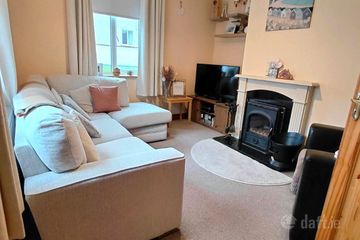 61 Cúil Buí, Cloonacool, Cloonacool, Co. Sligo, F91X9FE — photo 3