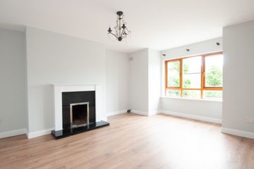 15 The Park, Clonattin Village, Gorey, Co. Wexford, Y25FD71 — photo 2