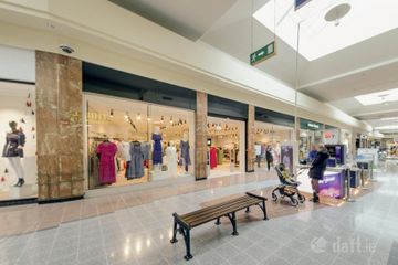 Unit 7&8 Golden Island Shopping Centre, Golden Island Shopping Centre, Golden Island, Athlone, Co. Westmeath — photo 2