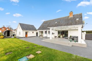 Lisclogher Great, Delvin, Co. Westmeath, N91XV10 — photo 3