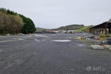 Oughtnadrin, Approx. 3 Ha (7.413 Acres), Carrick East, Laghy, Co. Donegal, F94HX09 — photo 3