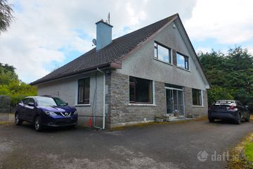 Ballylugnagon, Boyle, Boyle, Co. Roscommon, F52NW56 — photo 2