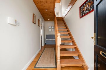 5 Cois Na Mara, Templetown, Fethard-On-Sea, Templetown, Co. Wexford, Y34PY19 — photo 3