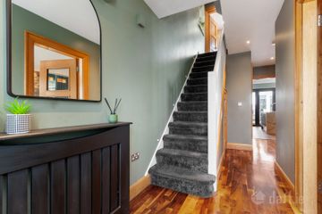 33A Edgewood Lawns, Blanchardstown, Dublin 15, D15YA2V — photo 3