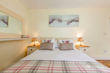 Tyrconnell Place, Inchicore, Dublin 8