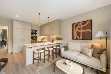 Four Bedroom - End of Terrace House, Kilternan Village, Kilternan, Co. Dublin — photo 3
