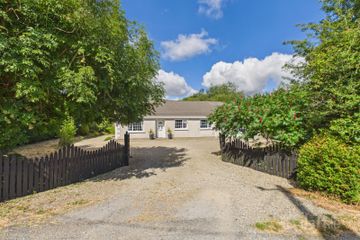 Reddina, Killurin, Co. Wexford, Y21C522 — photo 3