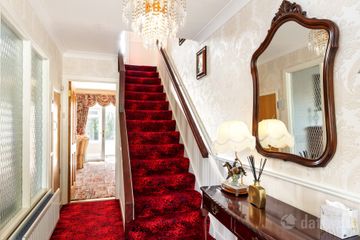 6 Alden Park, Sutton, Dublin 13, D13 X4C8 — photo 2