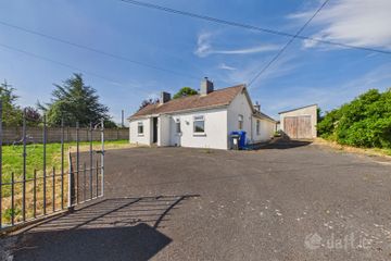 Narrabane North, Kilmacow, Co. Kilkenny, X91PV09 — photo 3